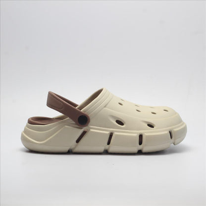 CROCS SLIPPERS (Original USA Imported)