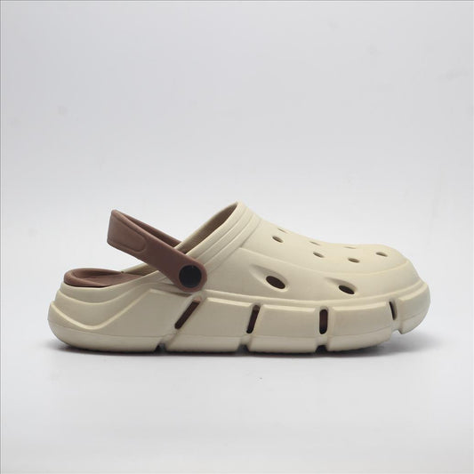 CROCS SLIPPERS (Original USA Imported)