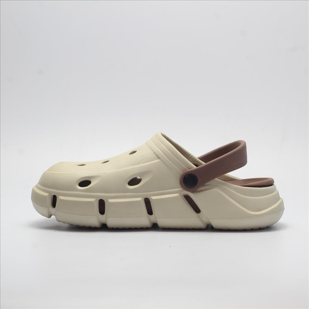 CROCS SLIPPERS (Original USA Imported)