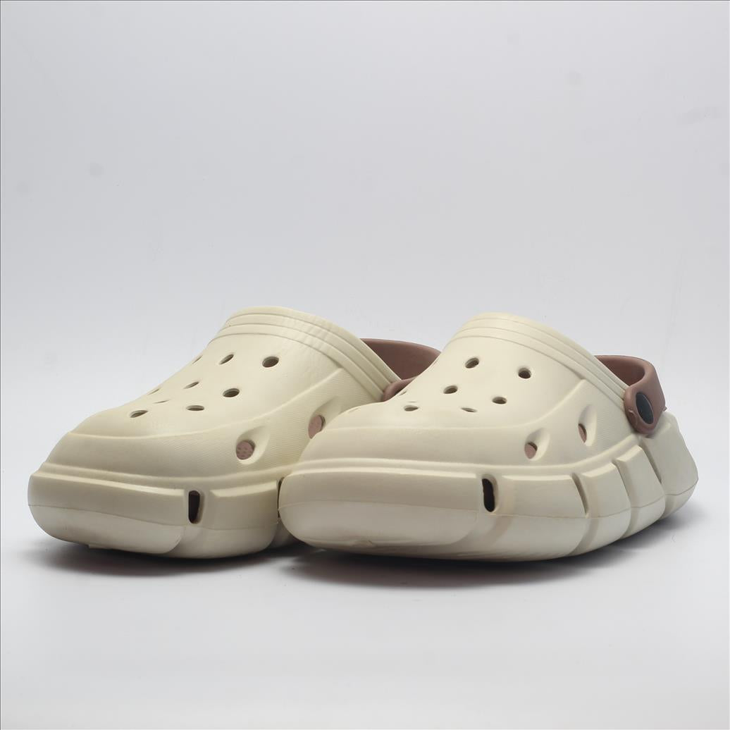 CROCS SLIPPERS (Original USA Imported)