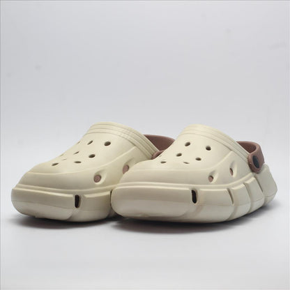 CROCS SLIPPERS (Original USA Imported)