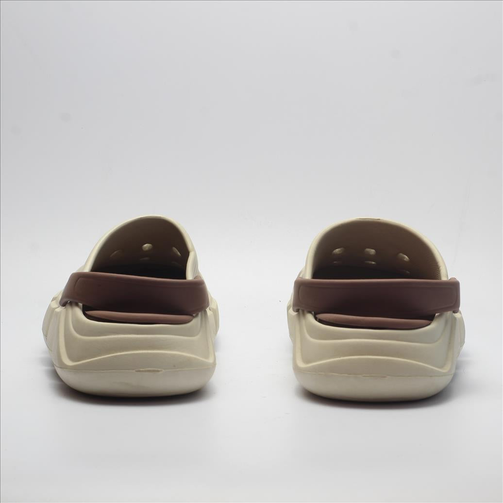 CROCS SLIPPERS (Original USA Imported)
