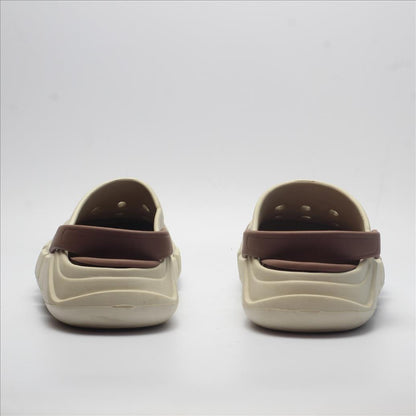 CROCS SLIPPERS (Original USA Imported)