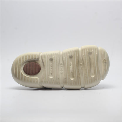 CROCS SLIPPERS (Original USA Imported)