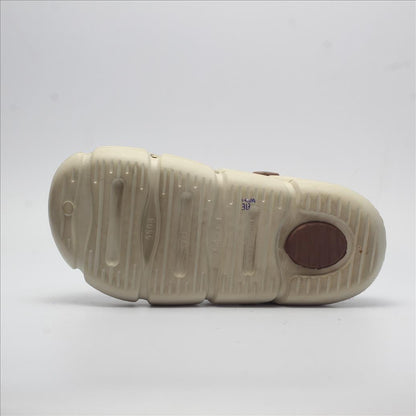 CROCS SLIPPERS (Original USA Imported)