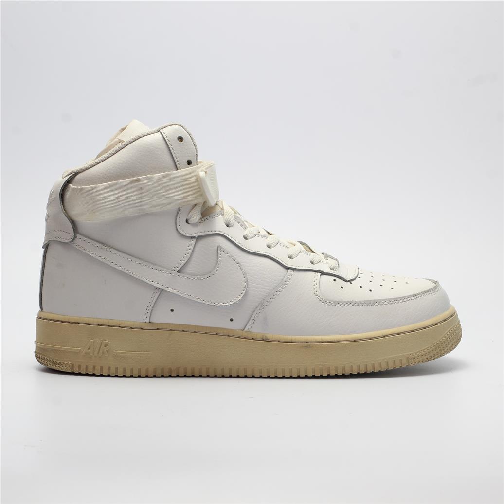 NIKE JORDAN AIR FORCE 1 (Original USA Imported)