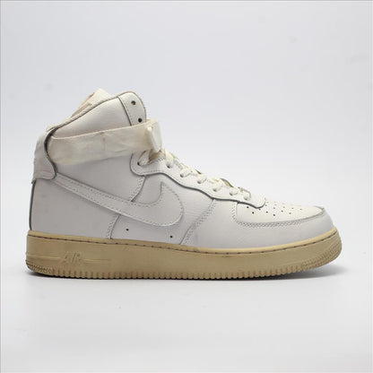 NIKE JORDAN AIR FORCE 1 (Original USA Imported)