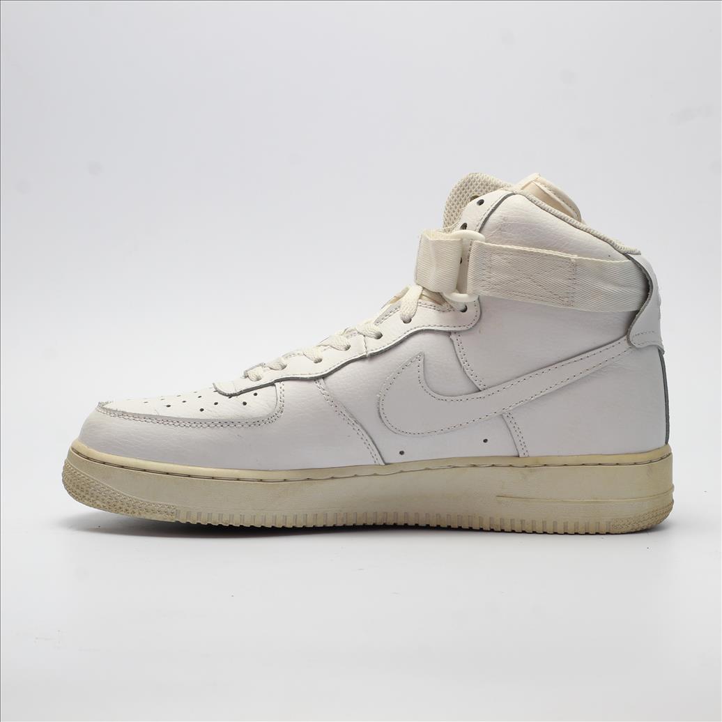 NIKE JORDAN AIR FORCE 1 (Original USA Imported)