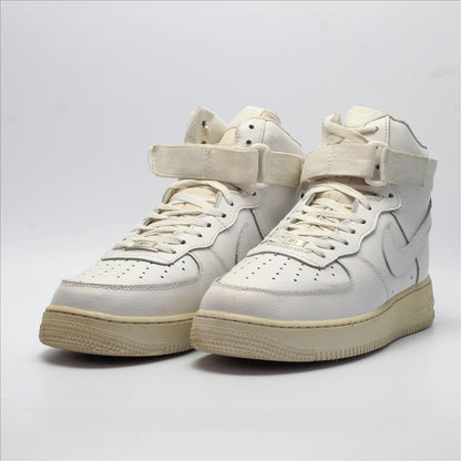 NIKE JORDAN AIR FORCE 1 (Original USA Imported)