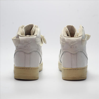 NIKE JORDAN AIR FORCE 1 (Original USA Imported)