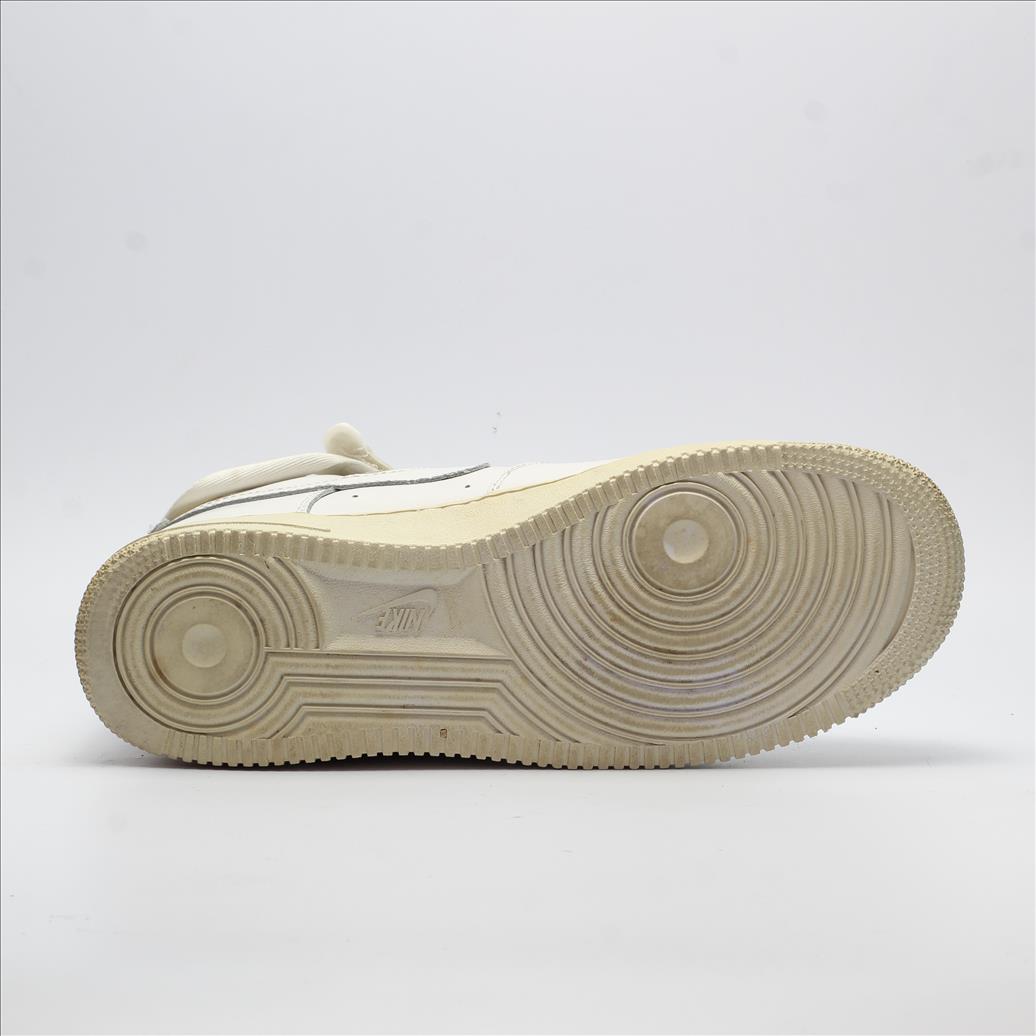 NIKE JORDAN AIR FORCE 1 (Original USA Imported)