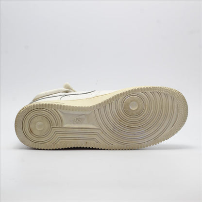 NIKE JORDAN AIR FORCE 1 (Original USA Imported)