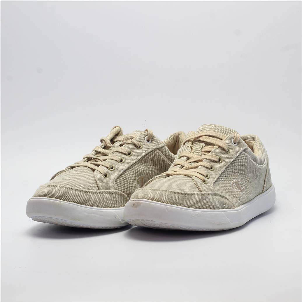 CHAMPION (Original USA Imported)