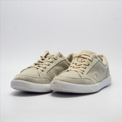 CHAMPION (Original USA Imported)