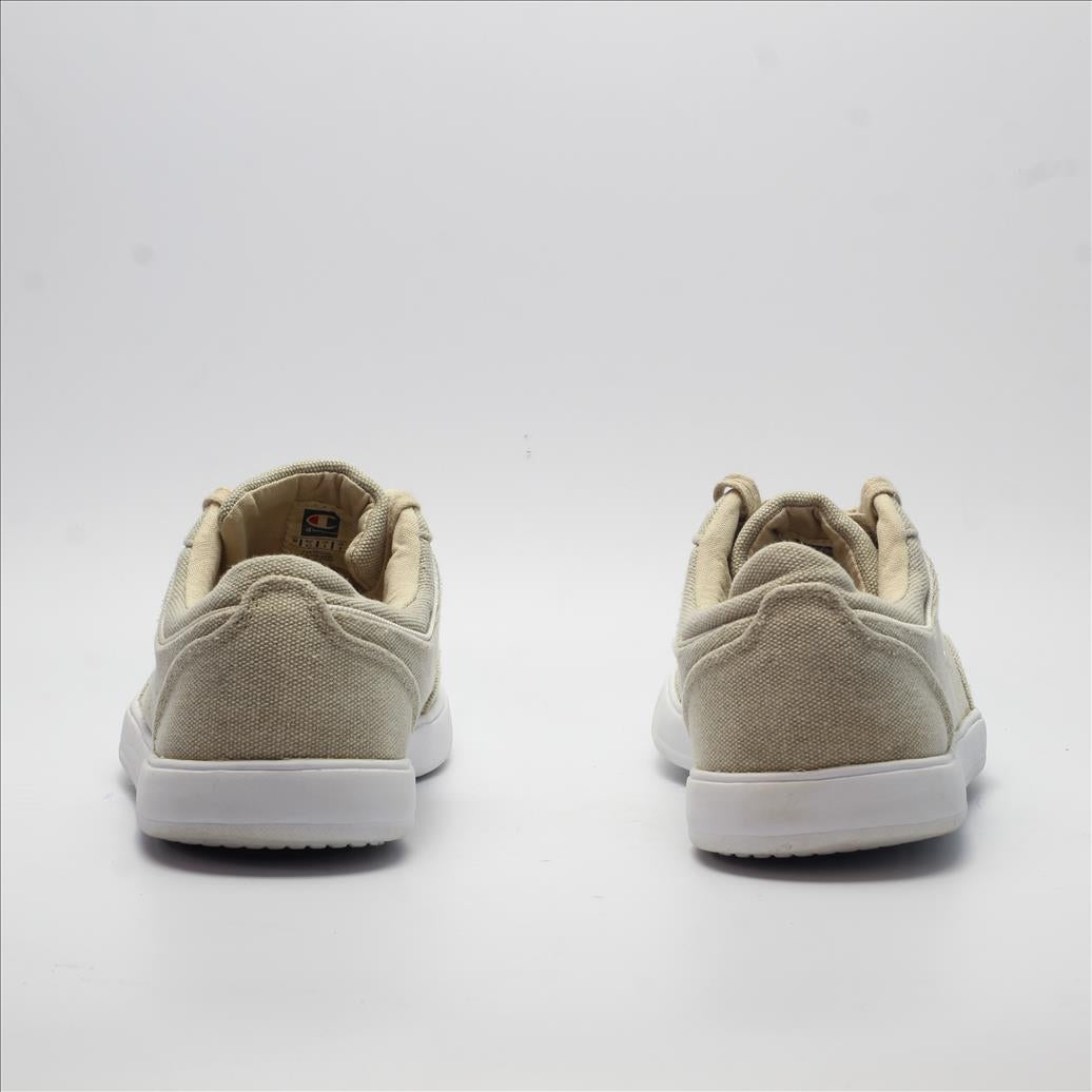 CHAMPION (Original USA Imported)