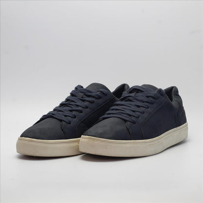 PRIMARK (Original USA Imported)