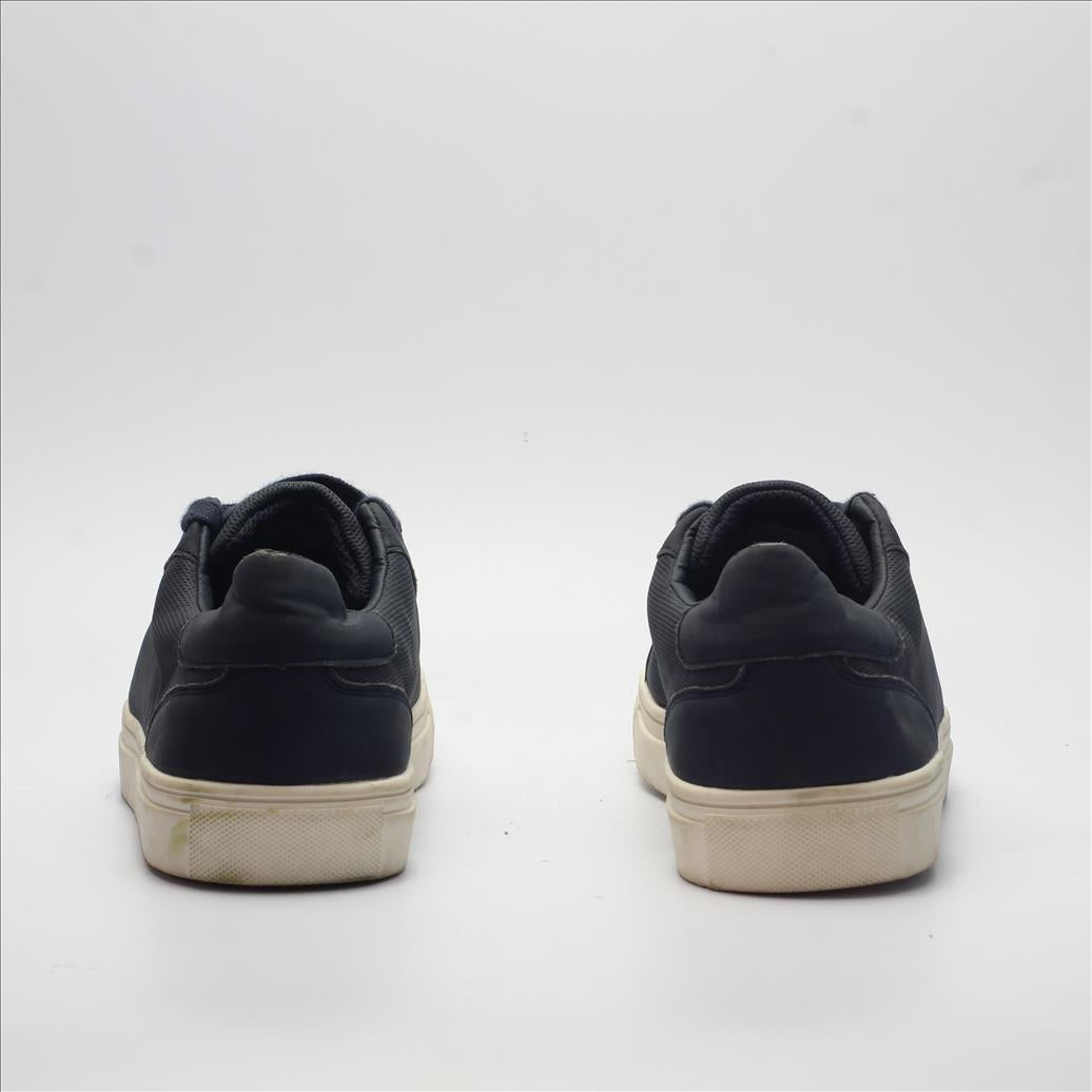 PRIMARK (Original USA Imported)