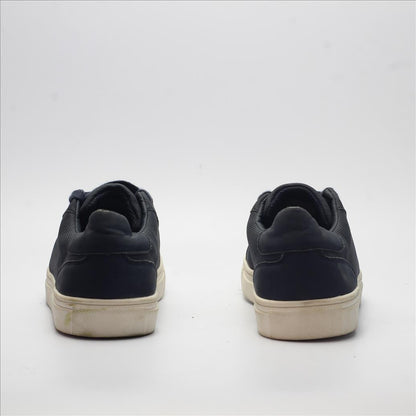 PRIMARK (Original USA Imported)