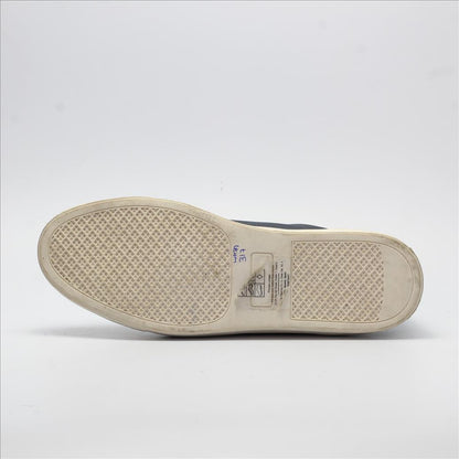 PRIMARK (Original USA Imported)