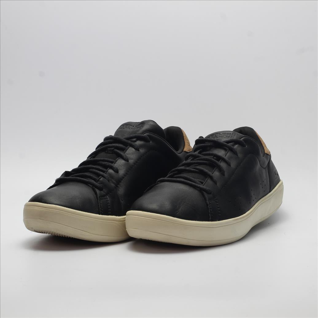 SKECHERS ON THE GO (Original USA Imported)