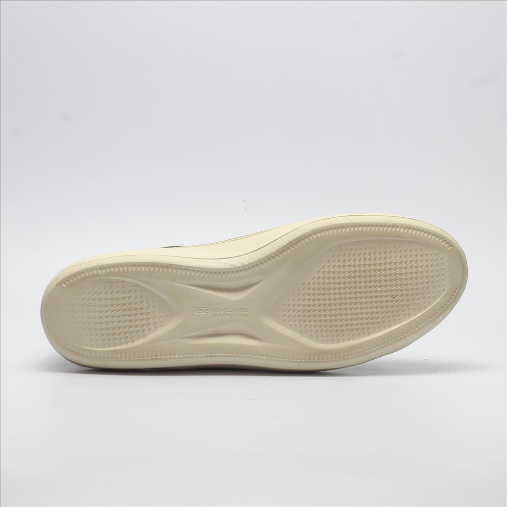 SKECHERS ON THE GO (Original USA Imported)