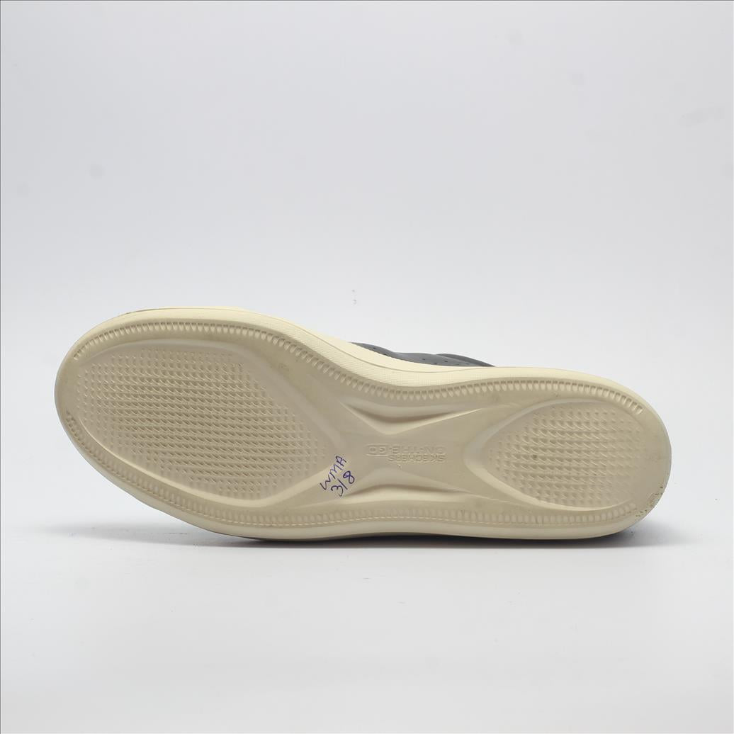 SKECHERS ON THE GO (Original USA Imported)