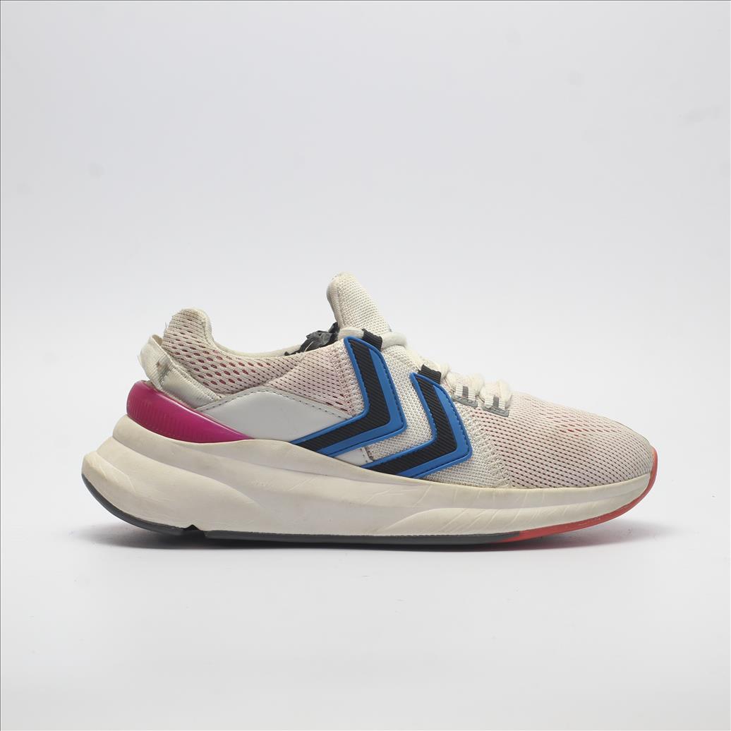 HUMMEL (Original USA Imported)