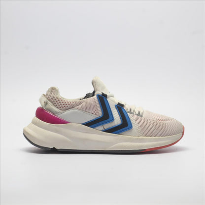 HUMMEL (Original USA Imported)