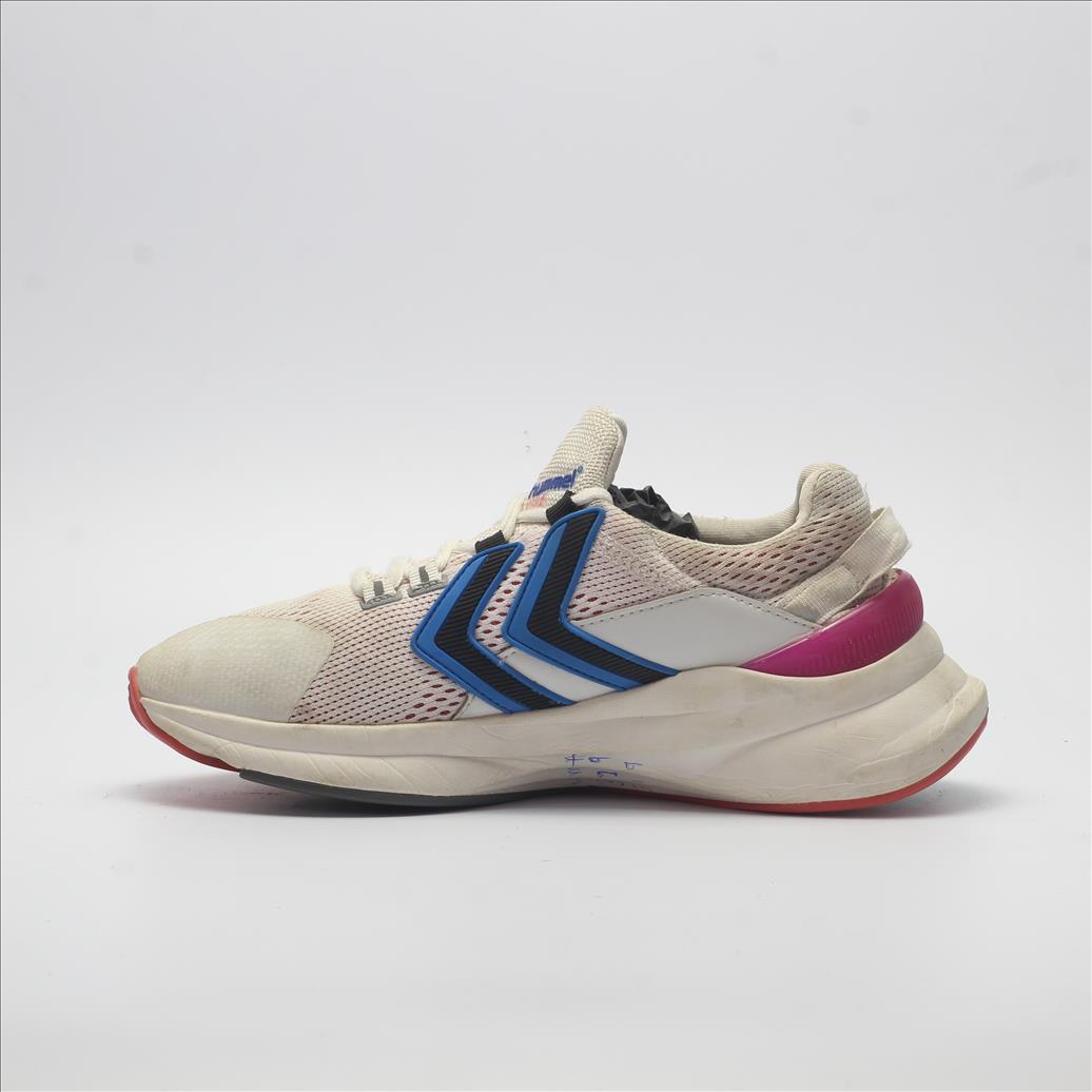 HUMMEL (Original USA Imported)