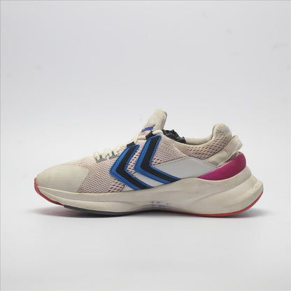 HUMMEL (Original USA Imported)