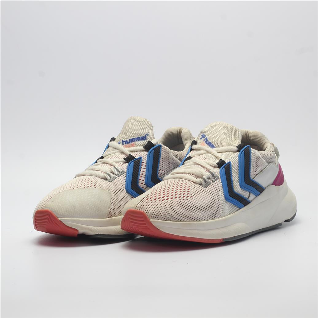 HUMMEL (Original USA Imported)