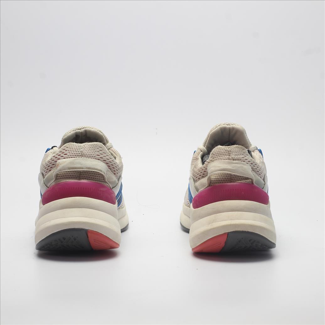 HUMMEL (Original USA Imported)