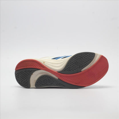 HUMMEL (Original USA Imported)