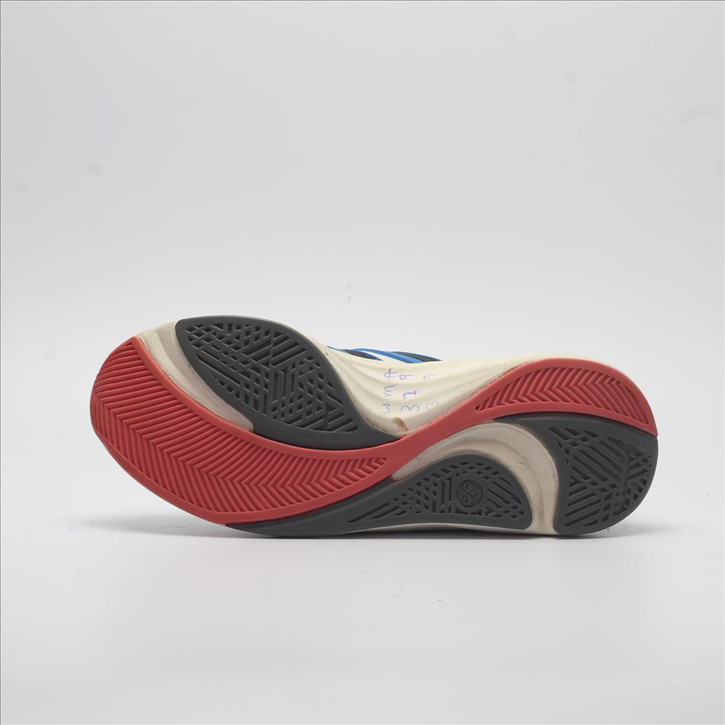 HUMMEL (Original USA Imported)