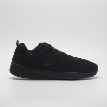 SKECHERS MEMORY FOAM (Original USA Imported)