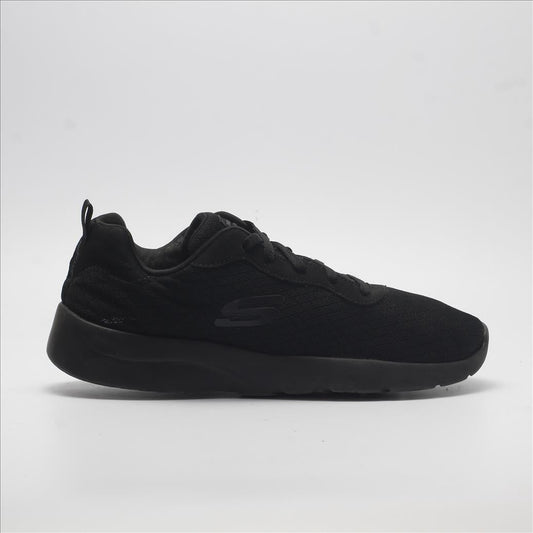 SKECHERS MEMORY FOAM (Original USA Imported)