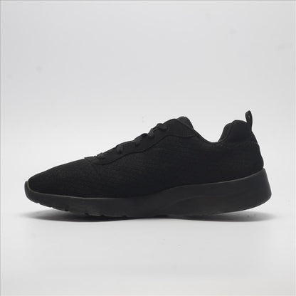 SKECHERS MEMORY FOAM (Original USA Imported)
