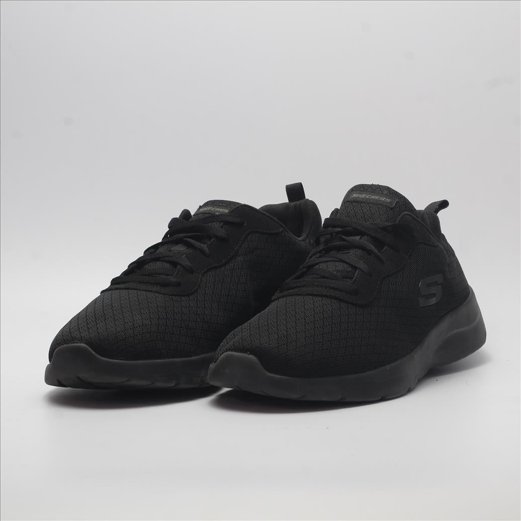 SKECHERS MEMORY FOAM (Original USA Imported)