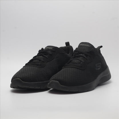 SKECHERS MEMORY FOAM (Original USA Imported)