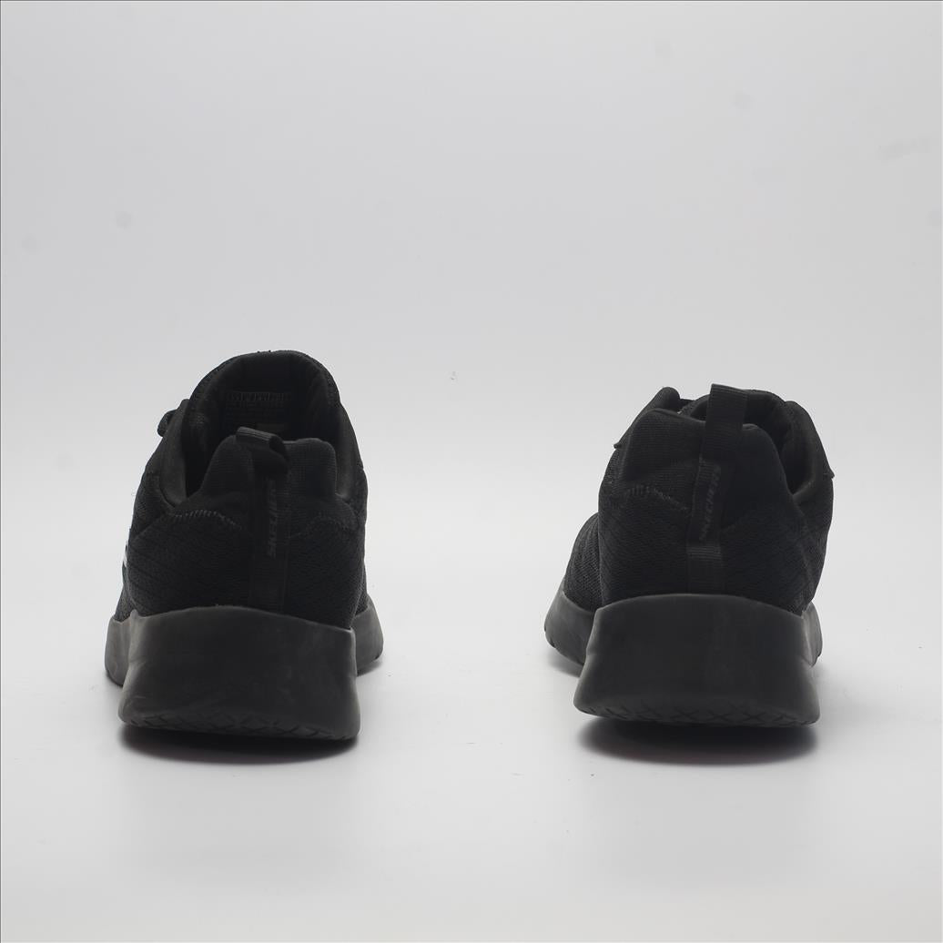SKECHERS MEMORY FOAM (Original USA Imported)