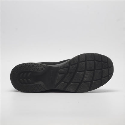 SKECHERS MEMORY FOAM (Original USA Imported)
