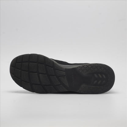 SKECHERS MEMORY FOAM (Original USA Imported)
