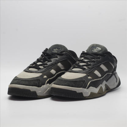 ADIDAS NITEBALL (Original USA Imported)