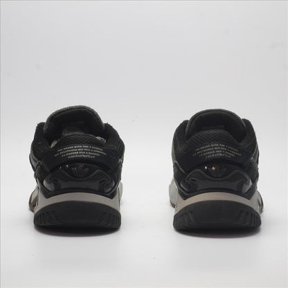 ADIDAS NITEBALL (Original USA Imported)