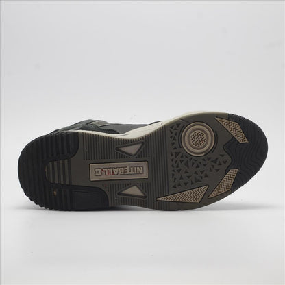 ADIDAS NITEBALL (Original USA Imported)