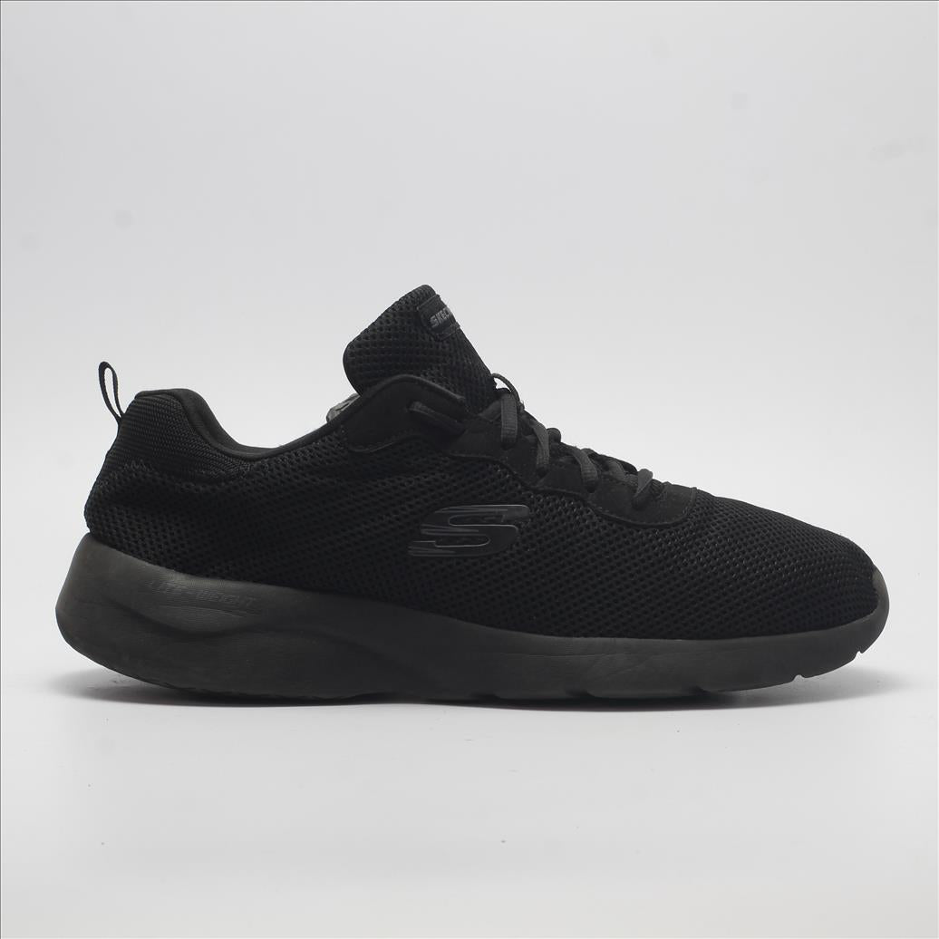 SKECHERS MEMORY FOAM (Original USA Imported)