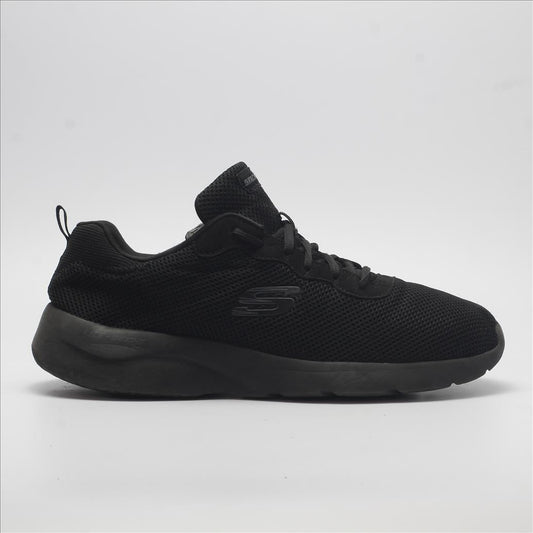 SKECHERS MEMORY FOAM (Original USA Imported)
