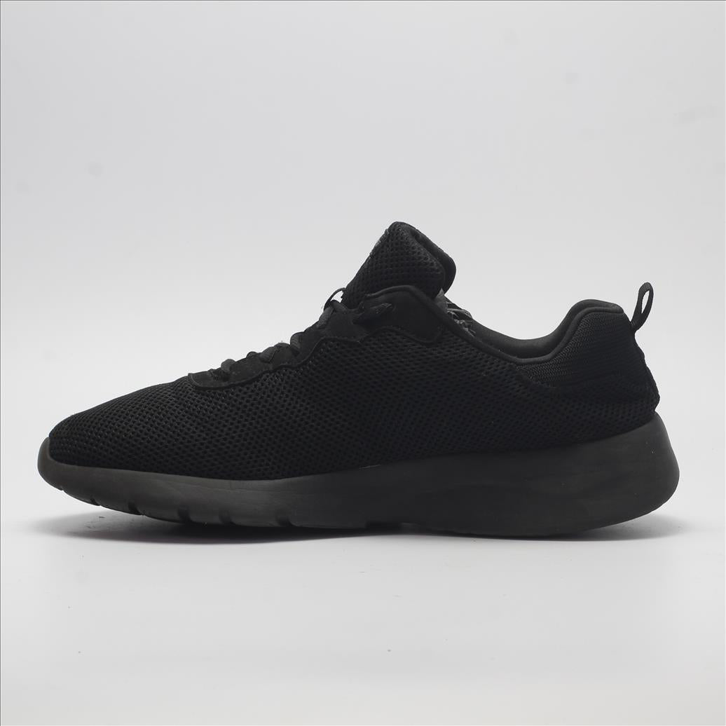 SKECHERS MEMORY FOAM (Original USA Imported)