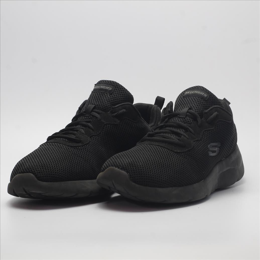 SKECHERS MEMORY FOAM (Original USA Imported)