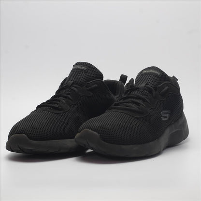SKECHERS MEMORY FOAM (Original USA Imported)